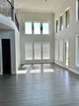 5003 Sullivan Drive - Photo 13