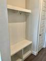 5003 Sullivan Drive - Photo 14