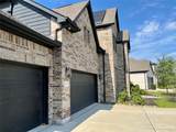 5003 Sullivan Drive - Photo 15