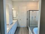 5003 Sullivan Drive - Photo 16