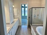 5003 Sullivan Drive - Photo 17