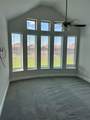 5003 Sullivan Drive - Photo 18