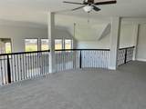 5003 Sullivan Drive - Photo 21
