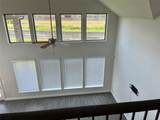 5003 Sullivan Drive - Photo 22