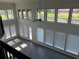 5003 Sullivan Drive - Photo 24