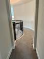 5003 Sullivan Drive - Photo 26