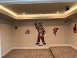 5003 Sullivan Drive - Photo 27