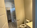 5003 Sullivan Drive - Photo 28