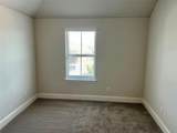 5003 Sullivan Drive - Photo 29