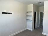 5003 Sullivan Drive - Photo 30