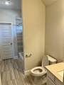 5003 Sullivan Drive - Photo 31