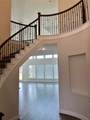 5003 Sullivan Drive - Photo 32