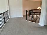 5003 Sullivan Drive - Photo 33