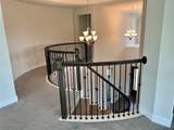 5003 Sullivan Drive - Photo 34