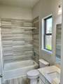 5003 Sullivan Drive - Photo 35