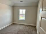 5003 Sullivan Drive - Photo 36