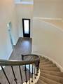 5003 Sullivan Drive - Photo 5