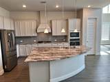 5003 Sullivan Drive - Photo 6