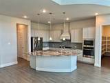 5003 Sullivan Drive - Photo 7