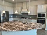 5003 Sullivan Drive - Photo 8