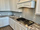 5003 Sullivan Drive - Photo 9
