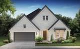 16287 Sheridan River Trail - Photo 1