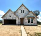 16287 Sheridan River Trail - Photo 2