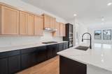 16287 Sheridan River Trail - Photo 4