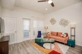 1207 Grand West Boulevard - Photo 1