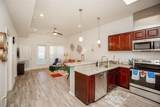 1207 Grand West Boulevard - Photo 10