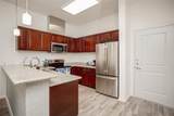 1207 Grand West Boulevard - Photo 11