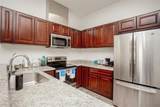 1207 Grand West Boulevard - Photo 12