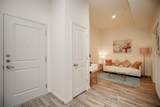 1207 Grand West Boulevard - Photo 14