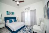 1207 Grand West Boulevard - Photo 15