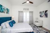 1207 Grand West Boulevard - Photo 16