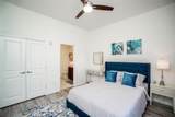 1207 Grand West Boulevard - Photo 17