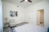 1207 Grand West Boulevard - Photo 18