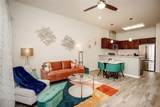 1207 Grand West Boulevard - Photo 2