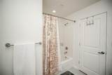 1207 Grand West Boulevard - Photo 20