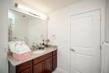 1207 Grand West Boulevard - Photo 21