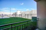 1207 Grand West Boulevard - Photo 22