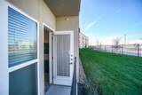 1207 Grand West Boulevard - Photo 23
