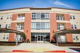 1207 Grand West Boulevard - Photo 24
