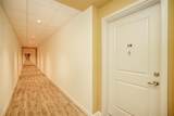 1207 Grand West Boulevard - Photo 25