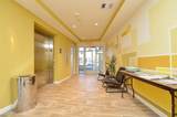 1207 Grand West Boulevard - Photo 26