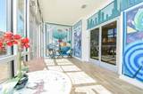 1207 Grand West Boulevard - Photo 27