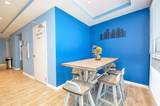 1207 Grand West Boulevard - Photo 28