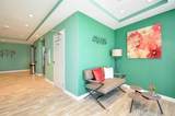 1207 Grand West Boulevard - Photo 31