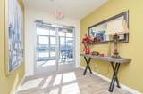 1207 Grand West Boulevard - Photo 32