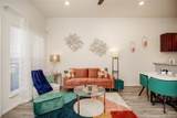 1207 Grand West Boulevard - Photo 4
